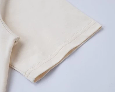 GUCCI x THE NORTH FACE COLLABORATION GHOST T-SHIRT – GCS092 Comfortable 5255