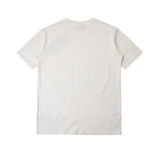 GUCCI x THE NORTH FACE COLLABORATION GHOST T-SHIRT – GCS092 Comfortable 5255