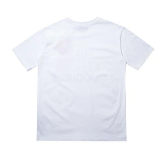 GUCCI x THE NORTH FACE COLLABORATION T-SHIRT – GCS075 StreetReady 8253