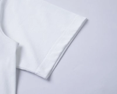 GUCCI x THE NORTH FACE COLLABORATION T-SHIRT – GCS075 StreetReady 8253