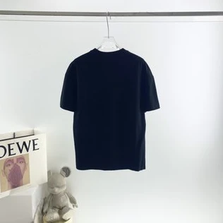GUCCI x THE NORTH FACE COLLABORATION T-SHIRT – GCS123 ModernLook 403