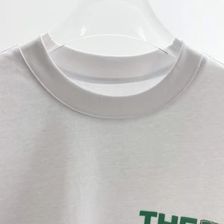 GUCCI x THE NORTH FACE COLLABORATION T-SHIRT – GCS125 WellDesigned 4746