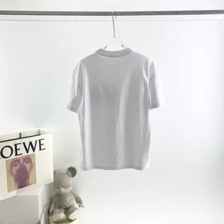 GUCCI x THE NORTH FACE COLLABORATION T-SHIRT – GCS125 WellDesigned 4746