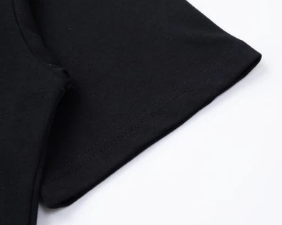 GUCCI x THE NORTH FACE COLLABORATION T-SHIRT – GCS145 WellDesigned 5966