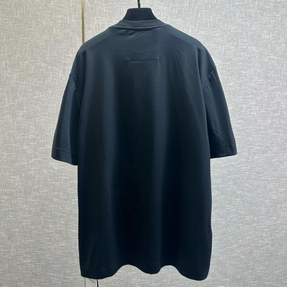 Givenchy  T-shirt – GVS64 Popular 8909