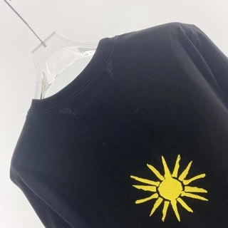 Givenchy Crayons T-shirt – GVS36 BestValue 8932