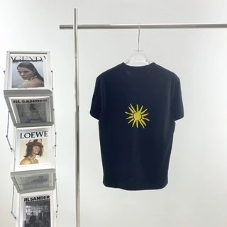 Givenchy Crayons T-shirt – GVS36 BestValue 8932