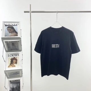 Givenchy Graffiti T-shirt – GVS38 SmartChoice 1487