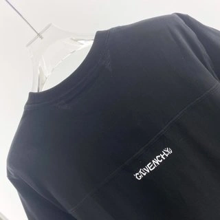 Givenchy Graffiti T-shirt – GVS38 SmartChoice 1487