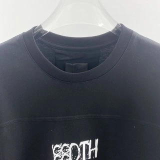 Givenchy Graffiti T-shirt – GVS38 SmartChoice 1487