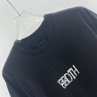 Givenchy Graffiti T-shirt – GVS38 SmartChoice 1487