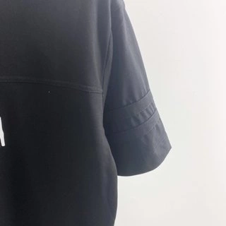 Givenchy Graffiti T-shirt – GVS38 SmartChoice 1487