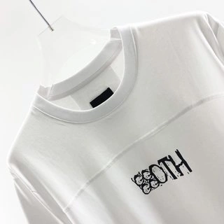 Givenchy Graffiti T-shirt – GVS39 GoodFit 5157