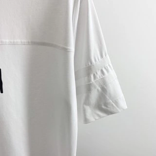 Givenchy Graffiti T-shirt – GVS39 GoodFit 5157