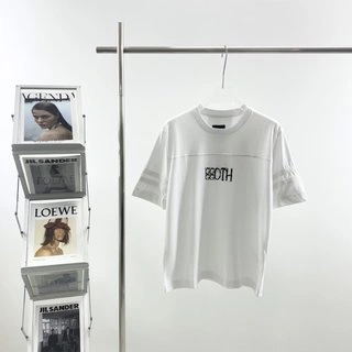 Givenchy Graffiti T-shirt – GVS39 GoodFit 5157