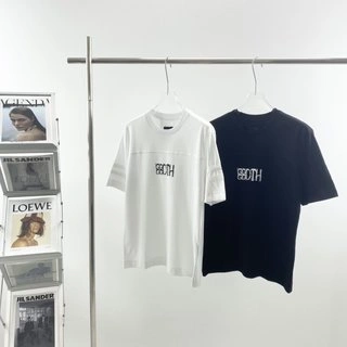 Givenchy Graffiti T-shirt – GVS39 GoodFit 5157