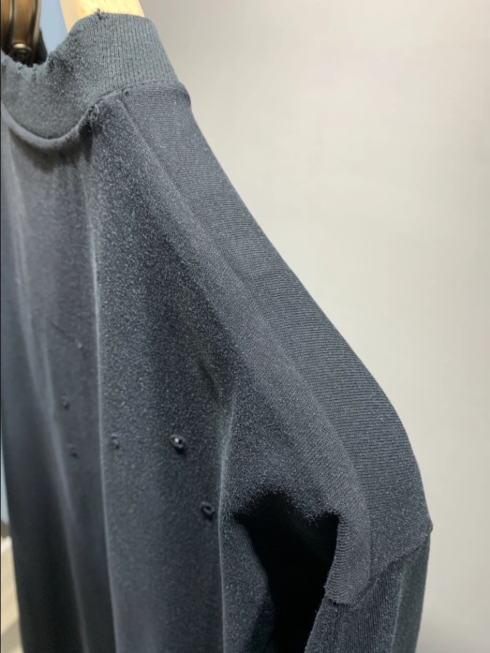 Givenchy Ring print T-shirt – GVS68 Comfortable 1462