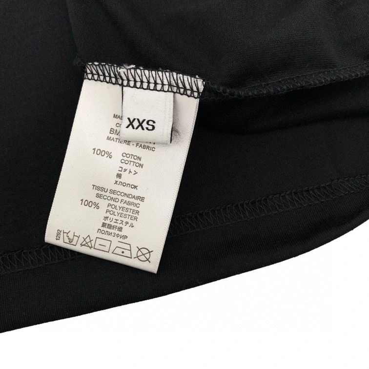 Givenchy T-Shirt-GVS14 DailyWear 270