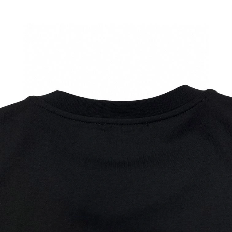 Givenchy T-Shirt-GVS14 DailyWear 270
