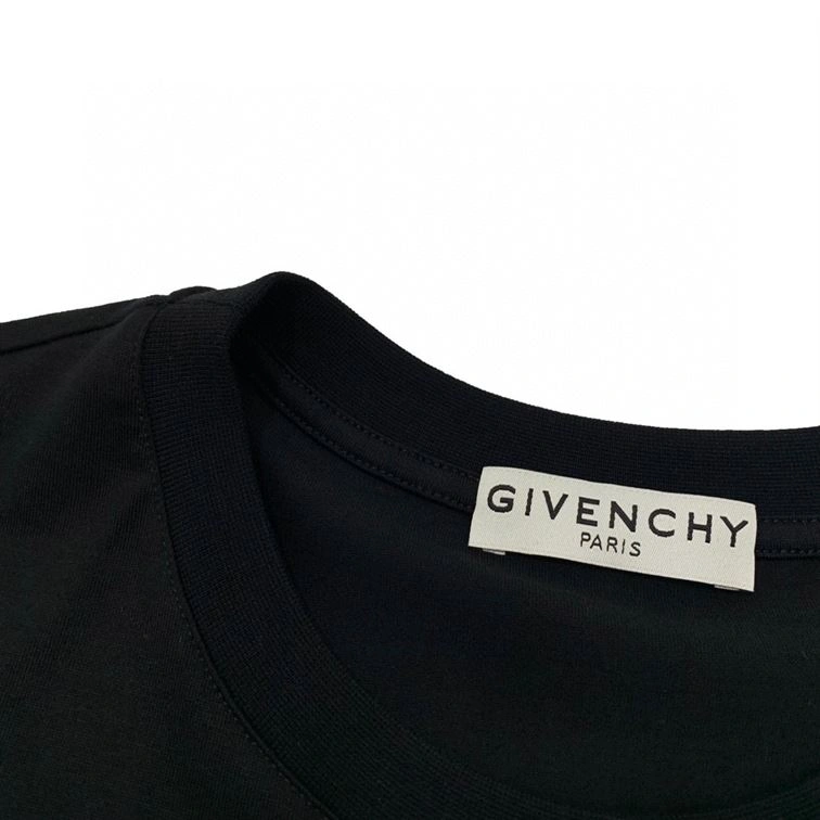 Givenchy T-Shirt-GVS14 DailyWear 270