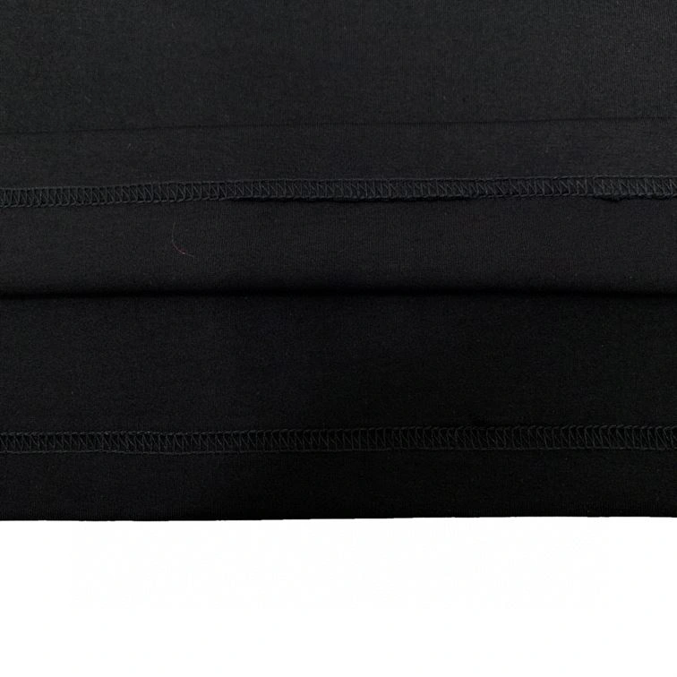 Givenchy T-Shirt-GVS14 DailyWear 270