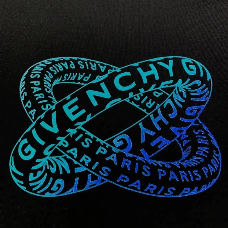 Givenchy T-Shirt-GVS14 DailyWear 270