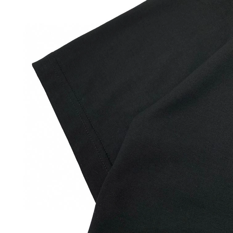 Givenchy T-Shirt-GVS14 DailyWear 270