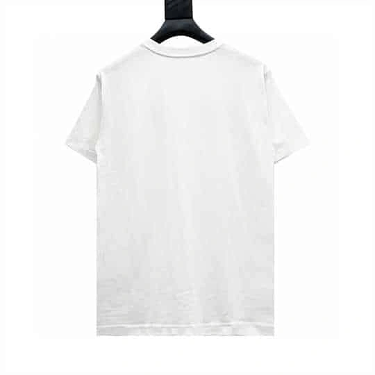 Givenchy T-Shirt-GVS16 SportInspired 6818