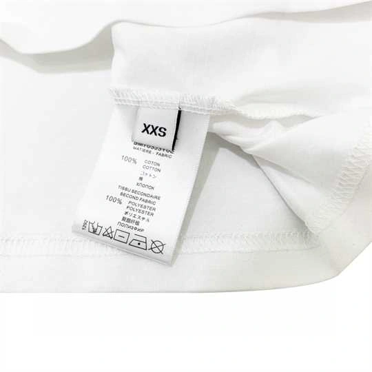 Givenchy T-Shirt-GVS16 SportInspired 6818