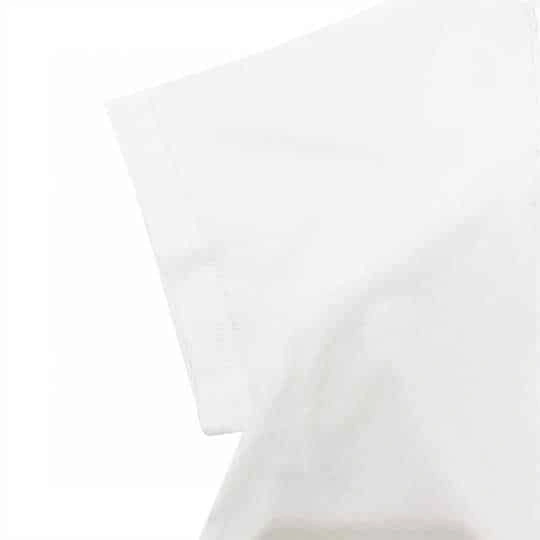 Givenchy T-Shirt-GVS16 SportInspired 6818