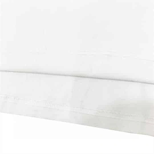 Givenchy T-Shirt-GVS16 SportInspired 6818