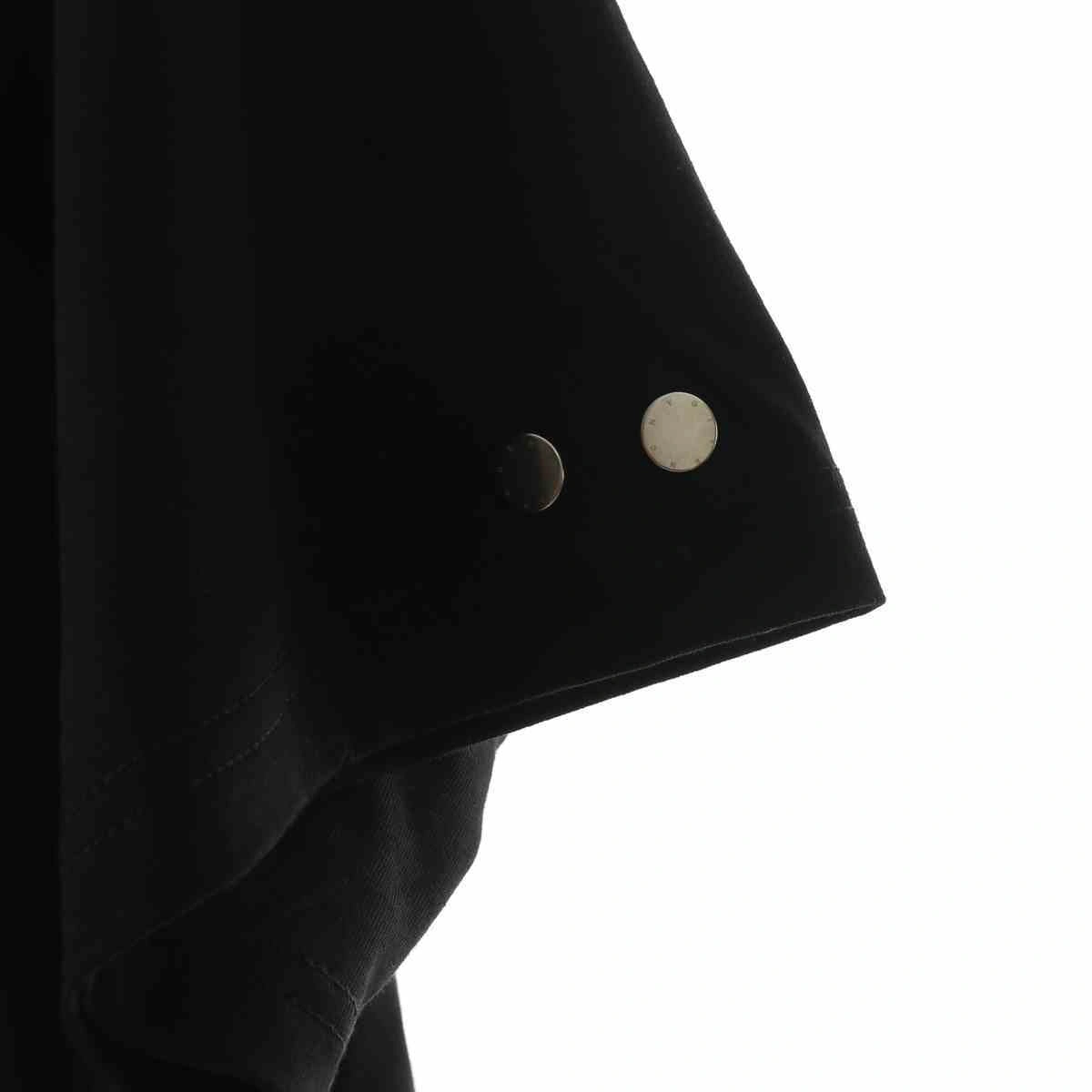 Givenchy T-Shirt With Metallic Details – GVS06 DailyWear 9375