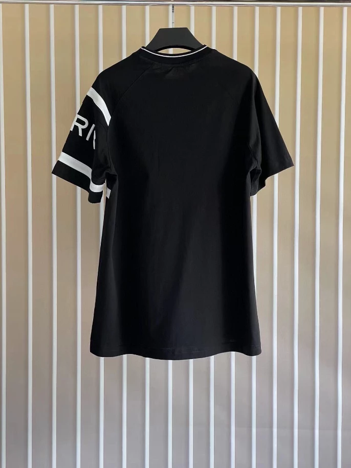 Givenchy T-shirt – GVS45 GoodFit 1164