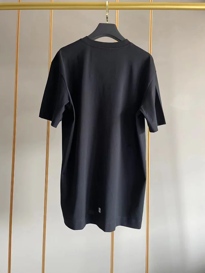 Givenchy T-shirt – GVS55 WellDesigned 3060
