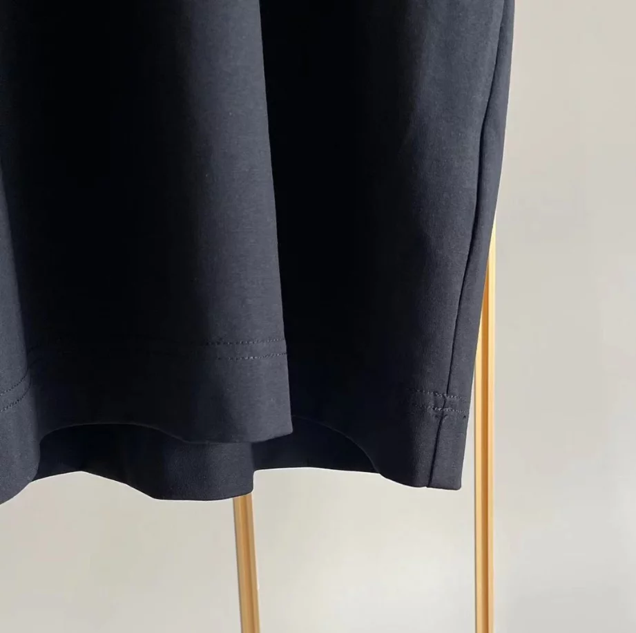 Givenchy T-shirt – GVS55 WellDesigned 3060