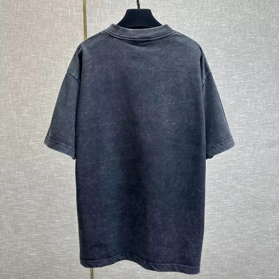 Givenchy T-shirt – GVS62 GoodFit 8557