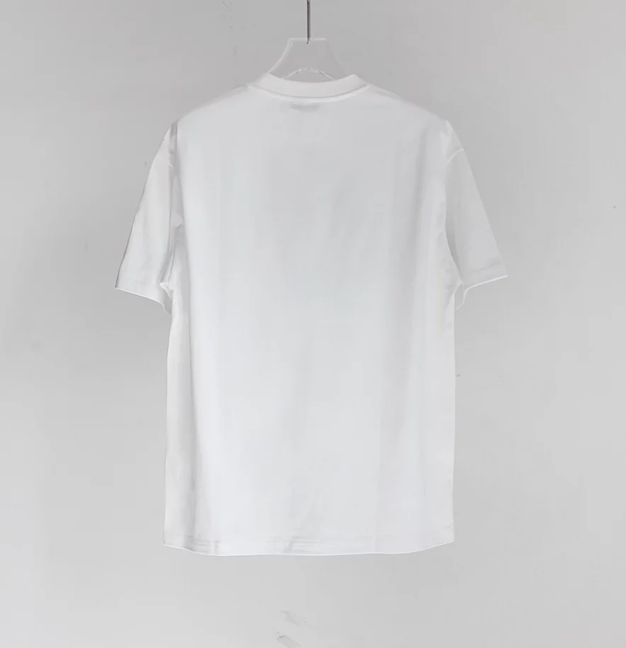 Givenchy T-shirt – GVS75 GoAnywhere 847