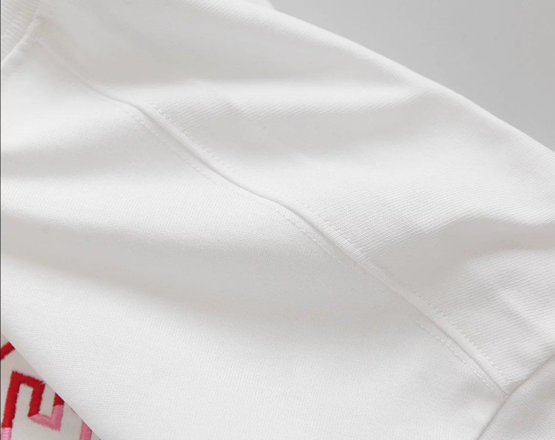 Givenchy T-shirt – GVS75 GoAnywhere 847