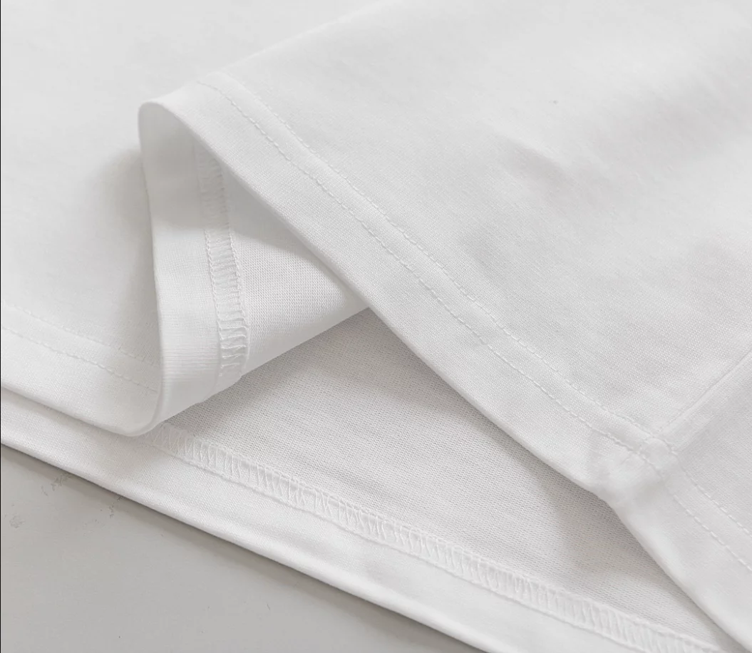 Givenchy T-shirt – GVS75 GoAnywhere 847