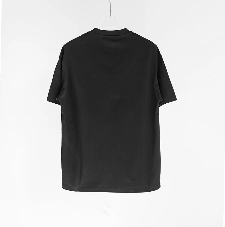Givenchy T-shirt – GVS76 Trendy 9500