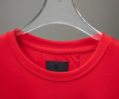 Givenchy Tiger T-shirt – GVS29 ModernLook 7758