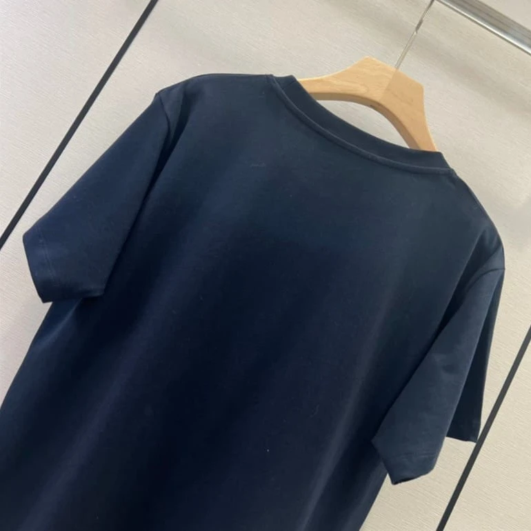 GoAnywhere 1546 GUCCI T-SHIRT – GCS198