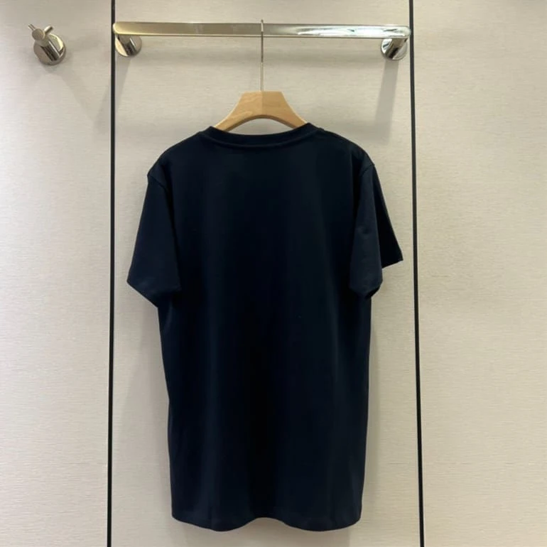 GoAnywhere 1546 GUCCI T-SHIRT – GCS198