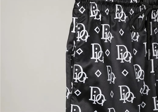 GoAnywhere 1894 Christian Dior Beach Pants – SW017