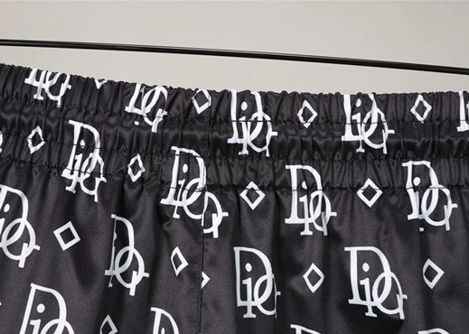 GoAnywhere 1894 Christian Dior Beach Pants – SW017