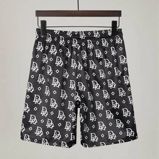 GoAnywhere 1894 Christian Dior Beach Pants – SW017