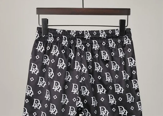 GoAnywhere 1894 Christian Dior Beach Pants – SW017