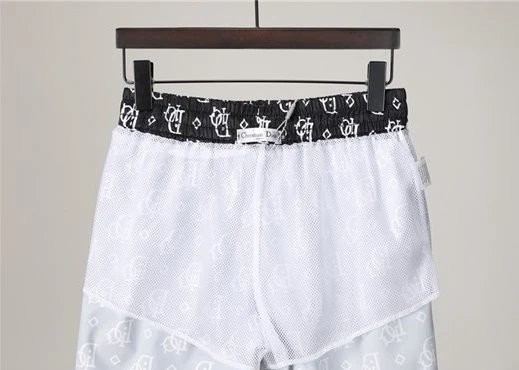 GoAnywhere 1894 Christian Dior Beach Pants – SW017