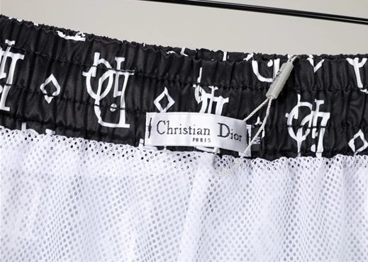 GoAnywhere 1894 Christian Dior Beach Pants – SW017