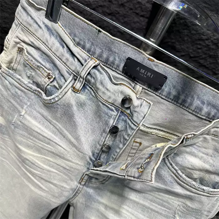 GoAnywhere 2179 AMIRI JEANS – AJ104